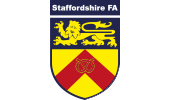 staffordshire_fa